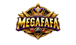 LOGO situs slot menang